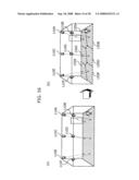 Camera Terminal And Monitoring System diagram and image