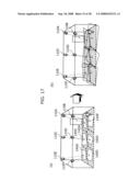 Camera Terminal And Monitoring System diagram and image