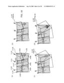 Camera Terminal And Monitoring System diagram and image