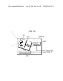 Camera Terminal And Monitoring System diagram and image