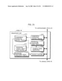 Camera Terminal And Monitoring System diagram and image