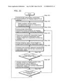 Camera Terminal And Monitoring System diagram and image