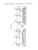 Camera Terminal And Monitoring System diagram and image