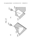 Camera Terminal And Monitoring System diagram and image