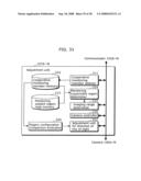 Camera Terminal And Monitoring System diagram and image