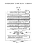 Camera Terminal And Monitoring System diagram and image