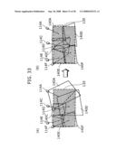 Camera Terminal And Monitoring System diagram and image