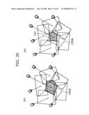 Camera Terminal And Monitoring System diagram and image