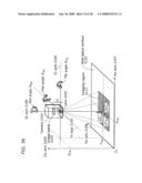 Camera Terminal And Monitoring System diagram and image