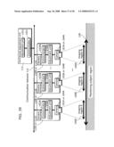 Camera Terminal And Monitoring System diagram and image