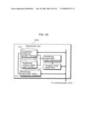 Camera Terminal And Monitoring System diagram and image