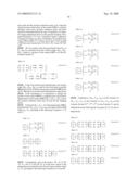 Camera Terminal And Monitoring System diagram and image