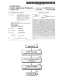 Imaging Device Element diagram and image