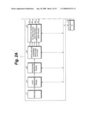 Imaging Device Element diagram and image