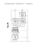 Imaging Device Element diagram and image