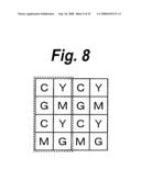 Imaging Device Element diagram and image