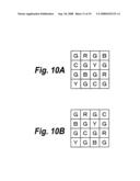 Imaging Device Element diagram and image