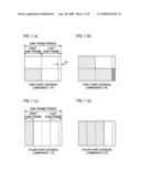 Display Apparatus, Display Monitor and Television Receiver diagram and image