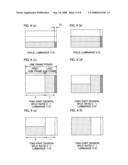 Display Apparatus, Display Monitor and Television Receiver diagram and image