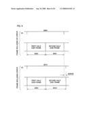 Display Apparatus, Display Monitor and Television Receiver diagram and image