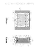 Liquid Crystal Projector, and Liquid Crystal Panel and Liquid Cooling Apparatus Thereof diagram and image