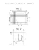 DISPLAY DEVICE diagram and image