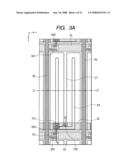 DISPLAY DEVICE diagram and image