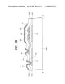 DISPLAY DEVICE diagram and image