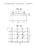 DISPLAY DEVICE diagram and image