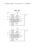 DISPLAY DEVICE diagram and image