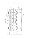 DISPLAY DEVICE diagram and image