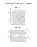 DISPLAY DEVICE diagram and image