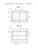 DISPLAY DEVICE diagram and image