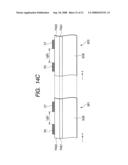 DISPLAY DEVICE diagram and image