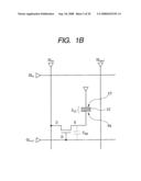 DISPLAY DEVICE AND MANUFACTURING METHOD THEREOF diagram and image