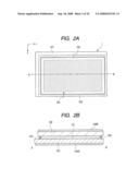 DISPLAY DEVICE AND MANUFACTURING METHOD THEREOF diagram and image