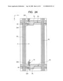 DISPLAY DEVICE AND MANUFACTURING METHOD THEREOF diagram and image