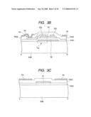 DISPLAY DEVICE AND MANUFACTURING METHOD THEREOF diagram and image