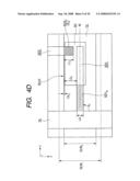 DISPLAY DEVICE AND MANUFACTURING METHOD THEREOF diagram and image