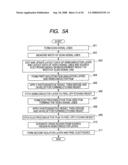 DISPLAY DEVICE AND MANUFACTURING METHOD THEREOF diagram and image