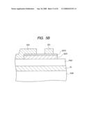 DISPLAY DEVICE AND MANUFACTURING METHOD THEREOF diagram and image