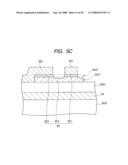 DISPLAY DEVICE AND MANUFACTURING METHOD THEREOF diagram and image