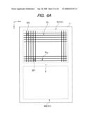 DISPLAY DEVICE AND MANUFACTURING METHOD THEREOF diagram and image