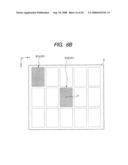 DISPLAY DEVICE AND MANUFACTURING METHOD THEREOF diagram and image