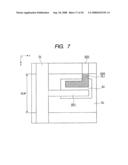 DISPLAY DEVICE AND MANUFACTURING METHOD THEREOF diagram and image