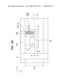 DISPLAY DEVICE AND MANUFACTURING METHOD THEREOF diagram and image