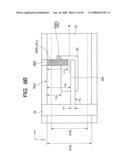 DISPLAY DEVICE AND MANUFACTURING METHOD THEREOF diagram and image