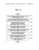 DISPLAY DEVICE AND MANUFACTURING METHOD THEREOF diagram and image