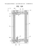 DISPLAY DEVICE AND MANUFACTURING METHOD THEREOF diagram and image