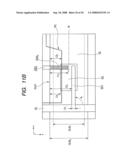 DISPLAY DEVICE AND MANUFACTURING METHOD THEREOF diagram and image